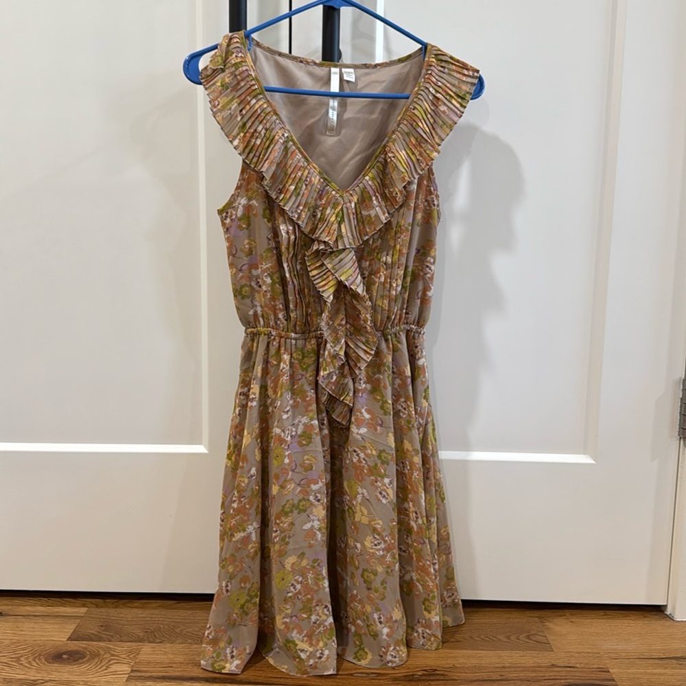 Lauren Conrad Dress - Size 2